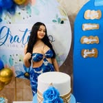 𝕯𝖊𝖇𝖔𝖗𝖆 𝕮𝖆𝖘𝖙𝖗𝖔🦋 - @______debora.castro - Instagram
