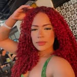 Débora Castro 🌼💜 - @dheborah_castro - Instagram