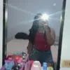 debora 🫧 - @deboracastro_15 - TikTok