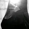 Debora  castro - @debora.castro267 - TikTok