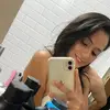 Débora castro28🥵 - @28deboracastro - TikTok