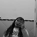 Debora Castro - Facebook