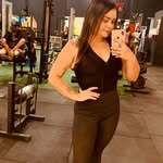 Debora Castro - @deboracastro_22 - Instagram