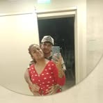 Debora Castro - Facebook