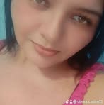 Debora Castro - Facebook