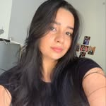 Debora Castro - @deboracastroo__ - Instagram