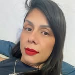 Débora Castro - @deboracastronunes - Instagram