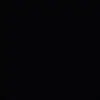 Debora Castro - @deboracastro960 - TikTok