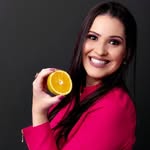 Debora Castro - @debora_nutricao - Instagram