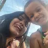 Débora Castro - @deboracaastro - TikTok