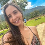 Debora Castro - @debora_castr0 - Instagram