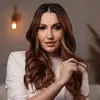 Débora Castro - @deboracastroh - TikTok