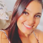 Débora Castro - @deborahcnogueira - Instagram
