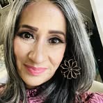 Debora Castro - Facebook