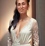 Debora Castro - Facebook
