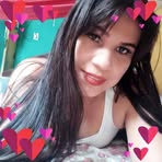 Debora Castro - Facebook