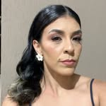 Débora Castro - @debora.castro.7543 - Instagram