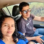 Debora Castro - Facebook