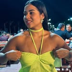 Débora Castro - @debora_castr01 - Instagram