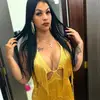 Debora Castro - @deboracastro.ofc - TikTok