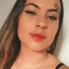 Débora Castro - @debora.castro - TikTok