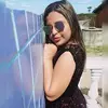 Debora Castro - @deboracastro2 - TikTok