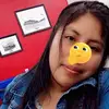 Debora Castro - @debora.castro63 - TikTok