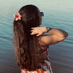 𝓓𝓮𝓫𝓸𝓻𝓪 𝓬𝓪𝓼𝓽𝓻𝓸 - @deboralax_ - Instagram