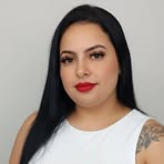 Debora Castro - Facebook