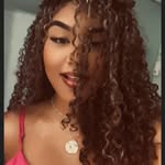 Debora Castro - @debora__cj - Instagram