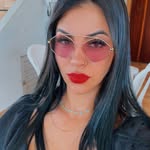 Debora Castro - @deboracastro.ofc - Instagram