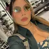 Debora Castro - @debora_castro01 - TikTok