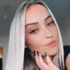 Débora Castro - @deboracastroprof - TikTok