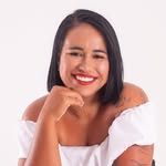 Débora Castro - @deboracastros_ - Instagram
