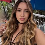 Débora Castro - @debcastrof - Instagram
