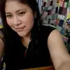 Debora Castro - @deboracastro219 - TikTok