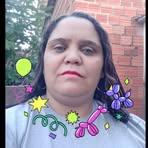 Debora Castro - Facebook