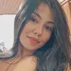 Debora Castro - @deboracastro_ - TikTok