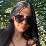 Débora Castro - @debora_castro5_ofc - Instagram
