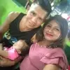 Debora Castro 🥰🥰 - @debora.castro332 - TikTok