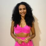 Débora Castro | Lifestyle, Wellness & Fitness - @deboracastroyoga - Instagram