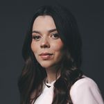 Debora Castro | MKT - @deboracastros - Instagram