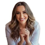 Débora Castro | Treinadora ativacional - @deboracastroh - Instagram