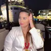 DÉBORA CASTRO - @deborainchina - TikTok