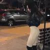 Debora Castro - @deboraalessan - TikTok