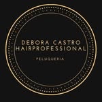 Debora Castro Hair Profesional - @deboracastro_hairprofessional - Instagram