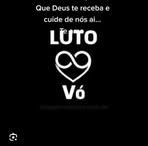 Debora De Castro - Facebook