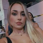 Debora Castro - @deboracastroadv - Instagram