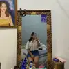 Debora✨ - @deboracastro_30 - TikTok