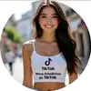MEUS ACHADINHOS DO TIKTOK - @deboracastrotiktok - TikTok